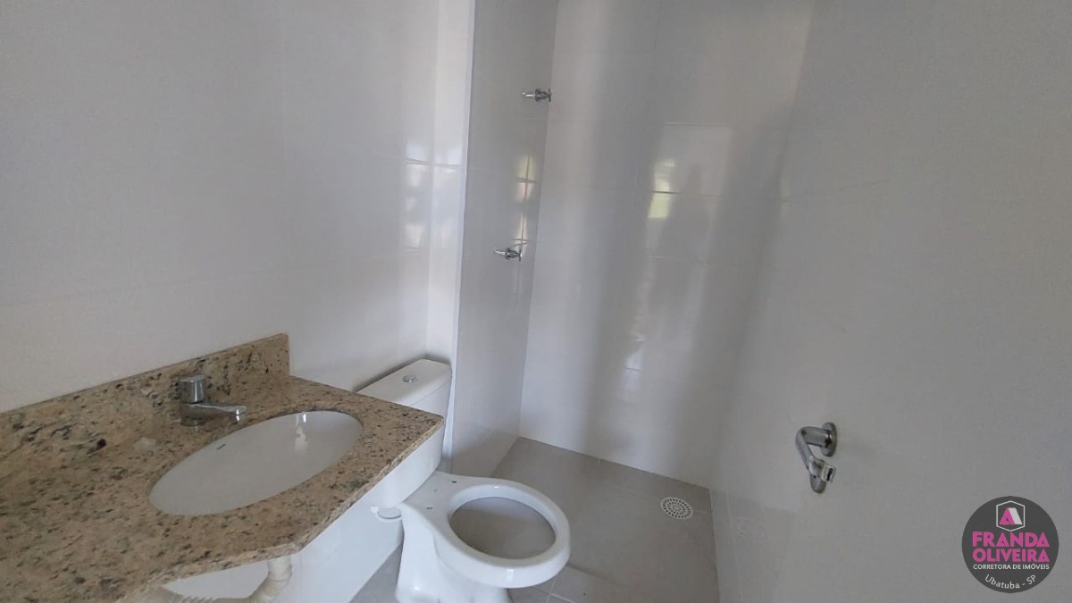 Apartamento à venda com 2 quartos, 62m² - Foto 12