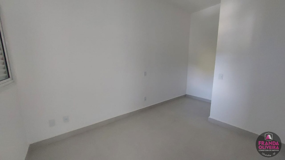 Apartamento à venda com 2 quartos, 62m² - Foto 9