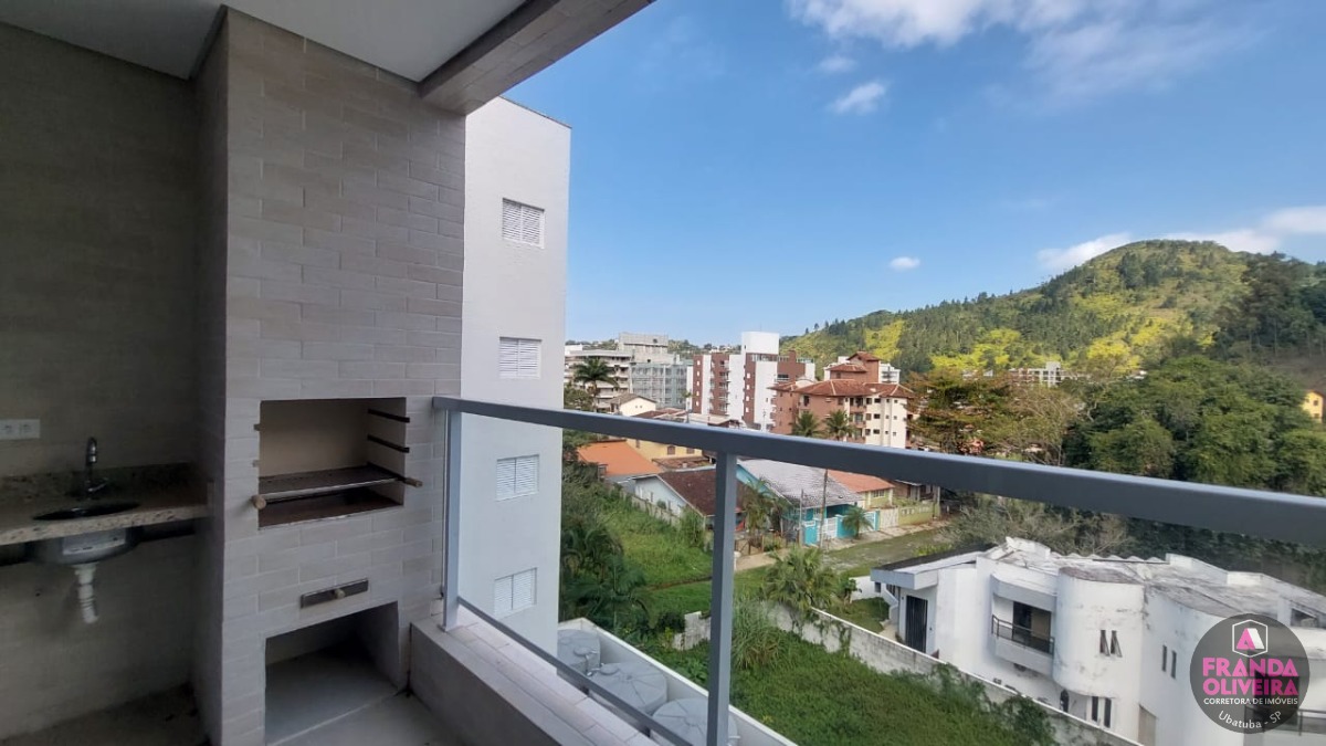 Apartamento à venda com 2 quartos, 62m² - Foto 10