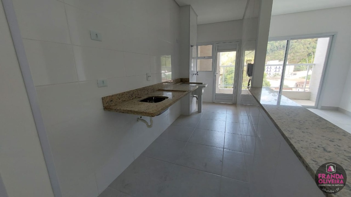 Apartamento à venda com 2 quartos, 62m² - Foto 7