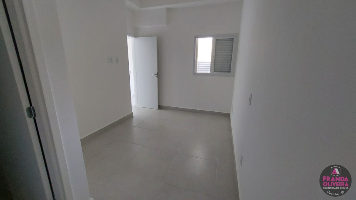 Apartamento à venda com 2 quartos, 62m² - Foto 11