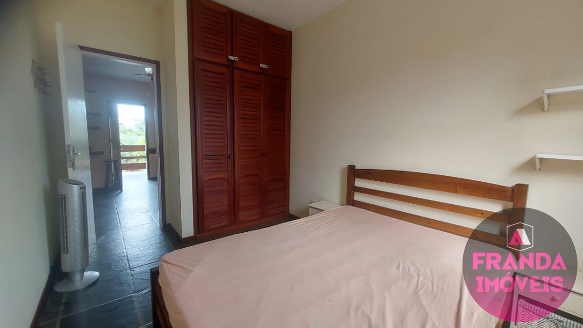 Apartamento à venda com 2 quartos, 60m² - Foto 5