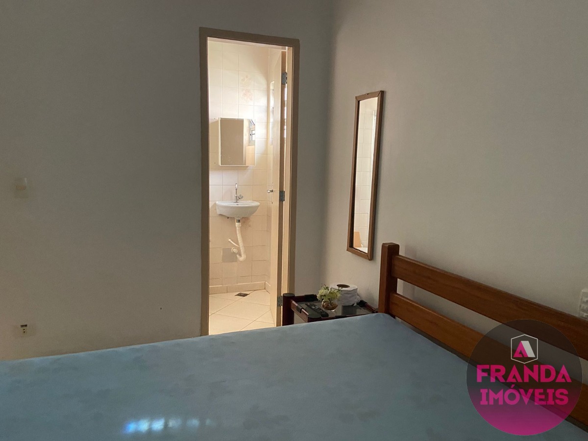 Apartamento à venda com 2 quartos, 50m² - Foto 13