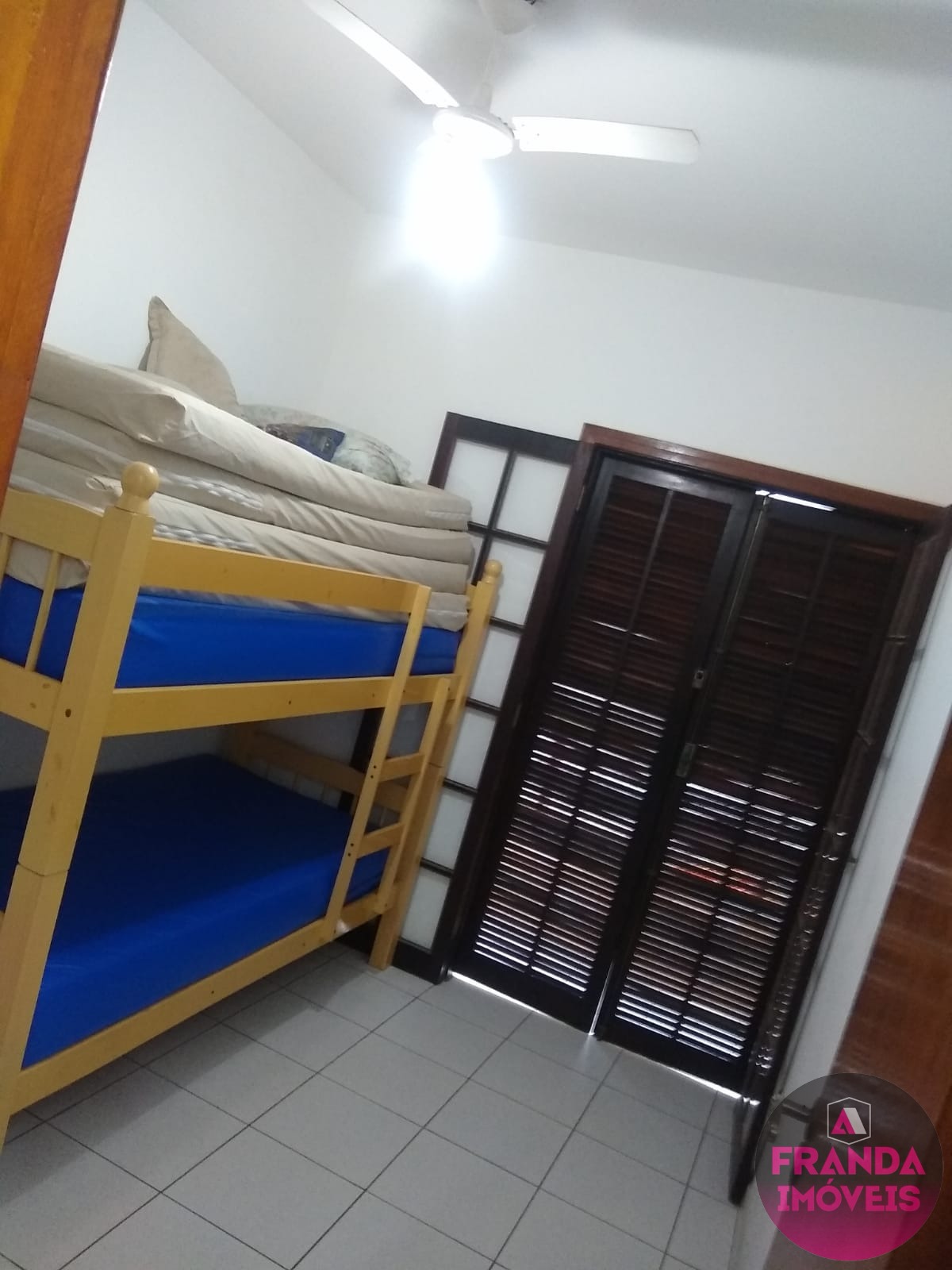 Sobrado à venda com 2 quartos, 55m² - Foto 7