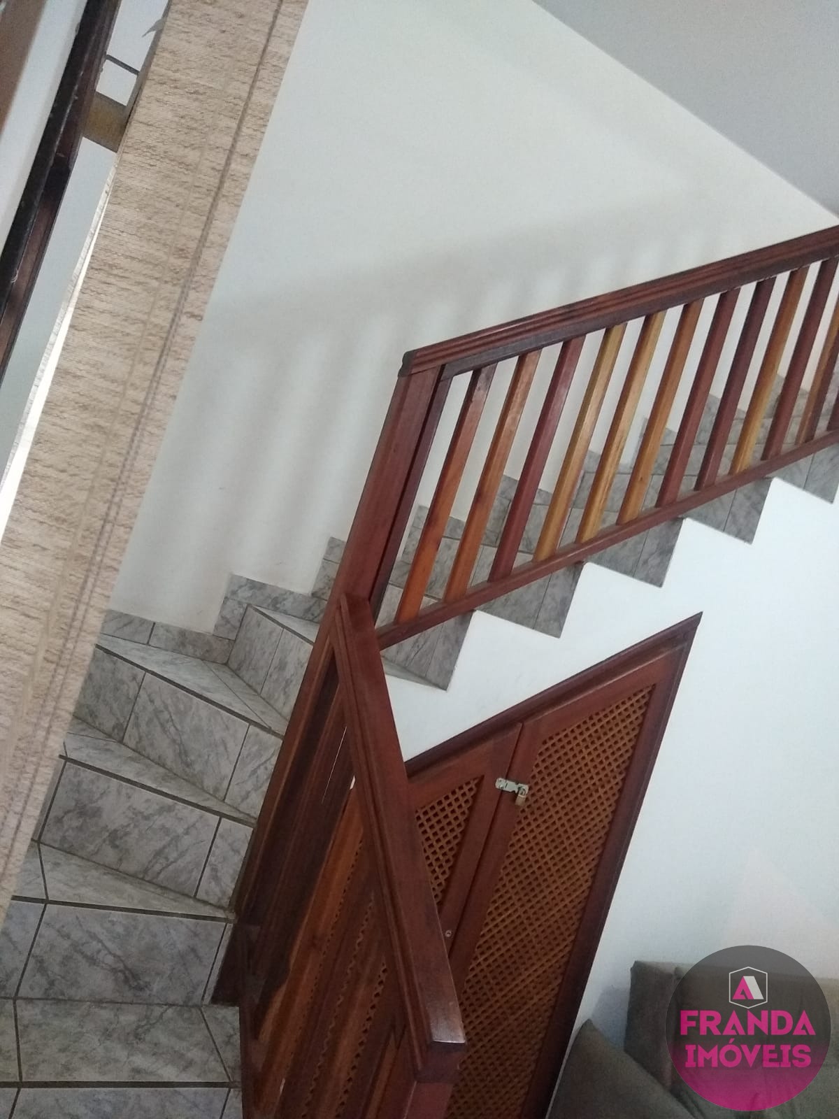 Sobrado à venda com 2 quartos, 55m² - Foto 6