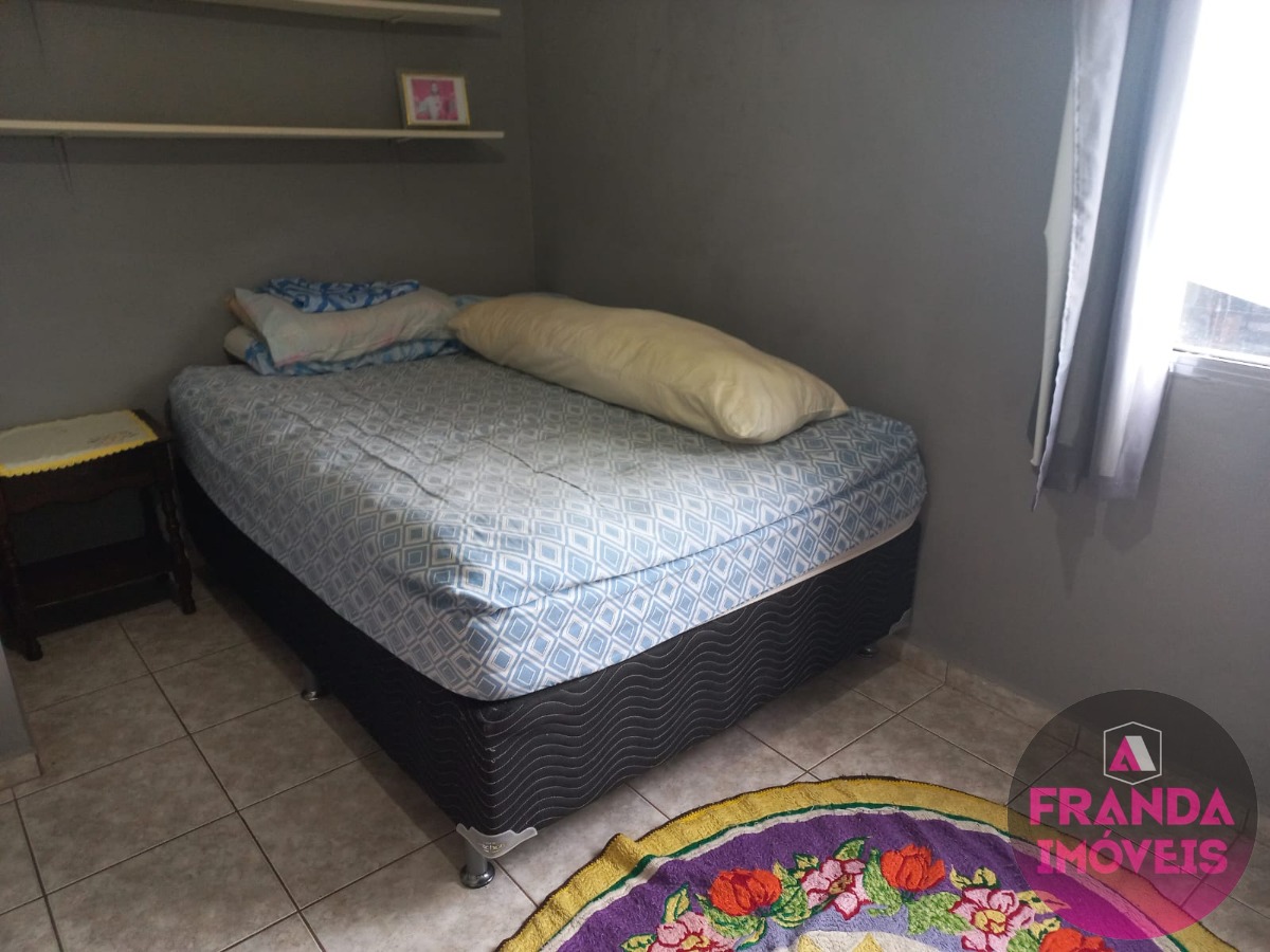 Apartamento à venda com 2 quartos, 85m² - Foto 5