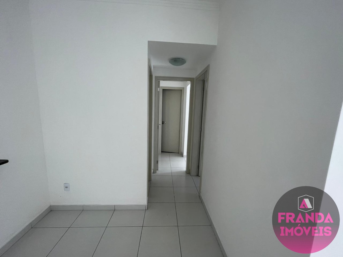 Apartamento para alugar com 2 quartos, 60m² - Foto 7