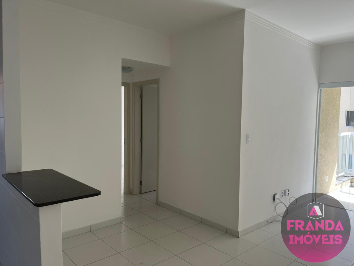 Apartamento para alugar com 2 quartos, 60m² - Foto 13