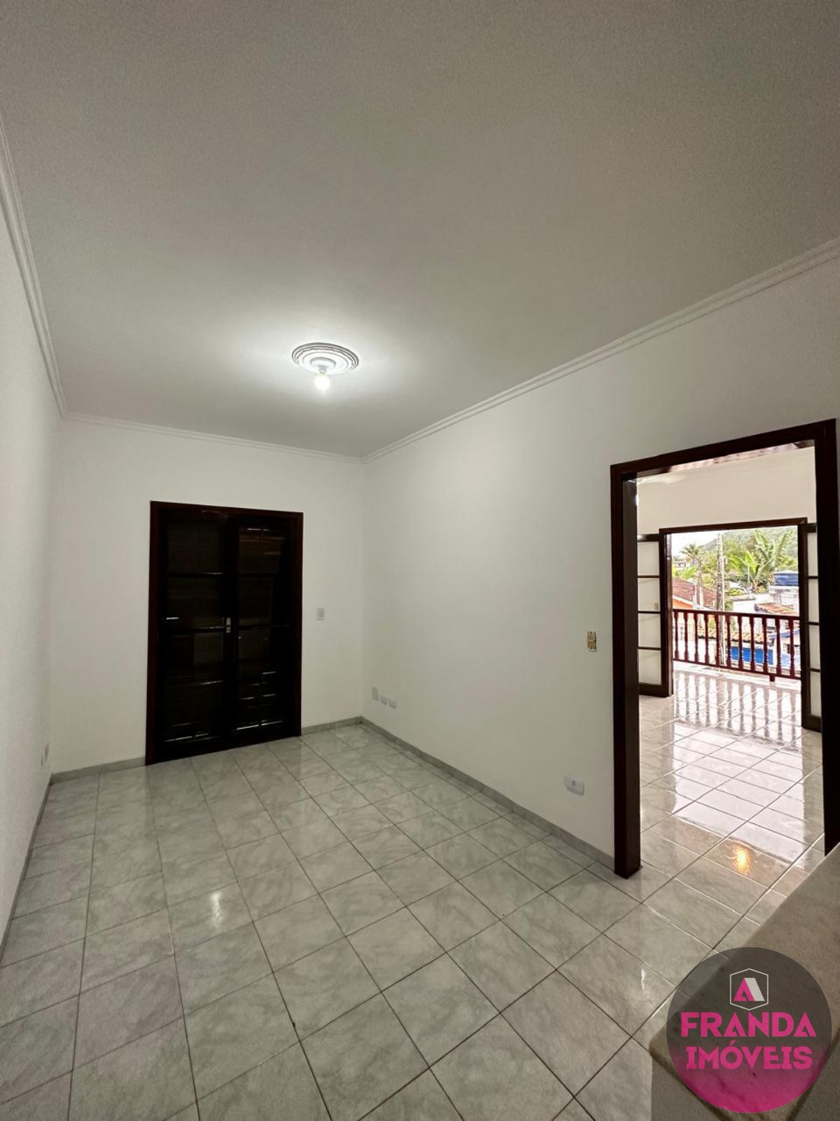 Sobrado à venda com 4 quartos, 127m² - Foto 7