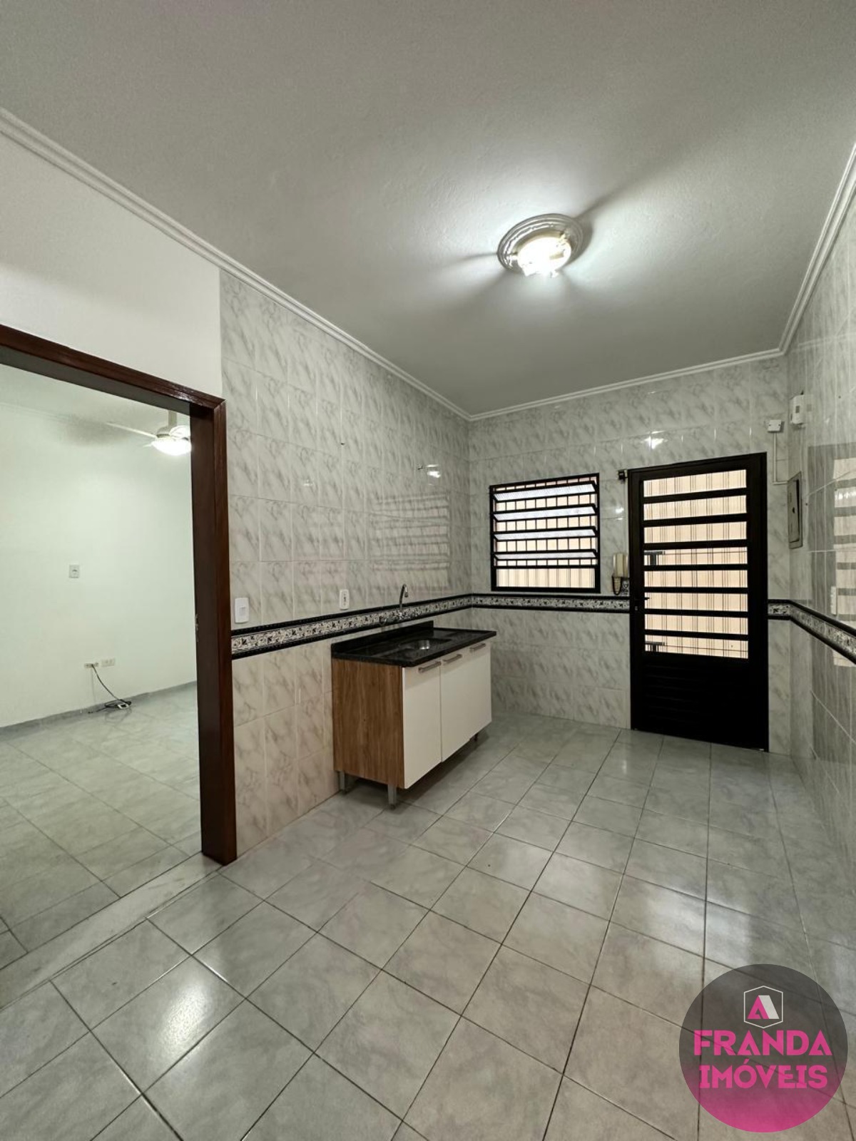 Sobrado à venda com 4 quartos, 127m² - Foto 15