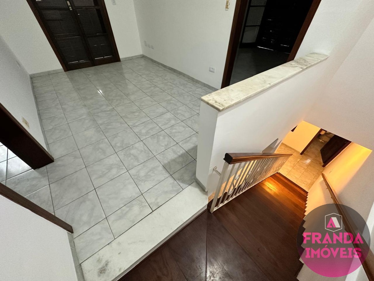 Sobrado à venda com 4 quartos, 127m² - Foto 10