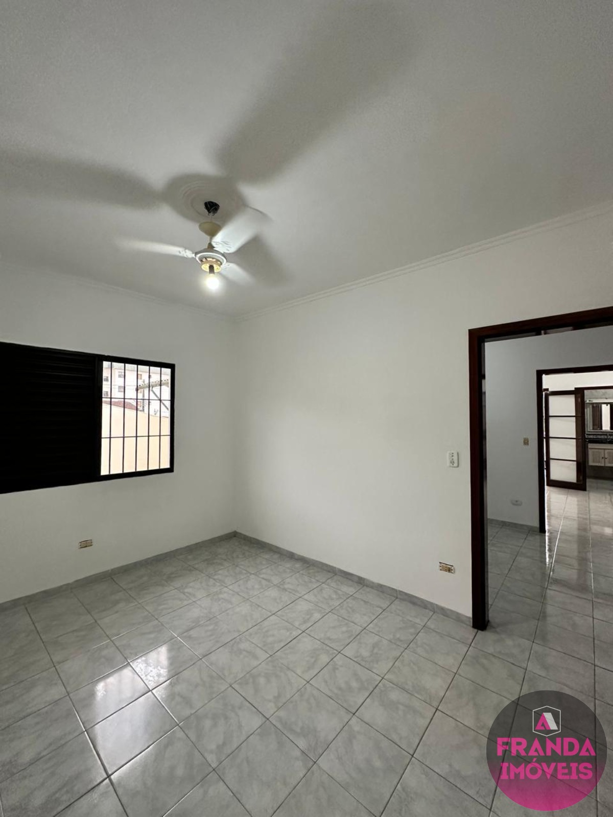 Sobrado à venda com 4 quartos, 127m² - Foto 11