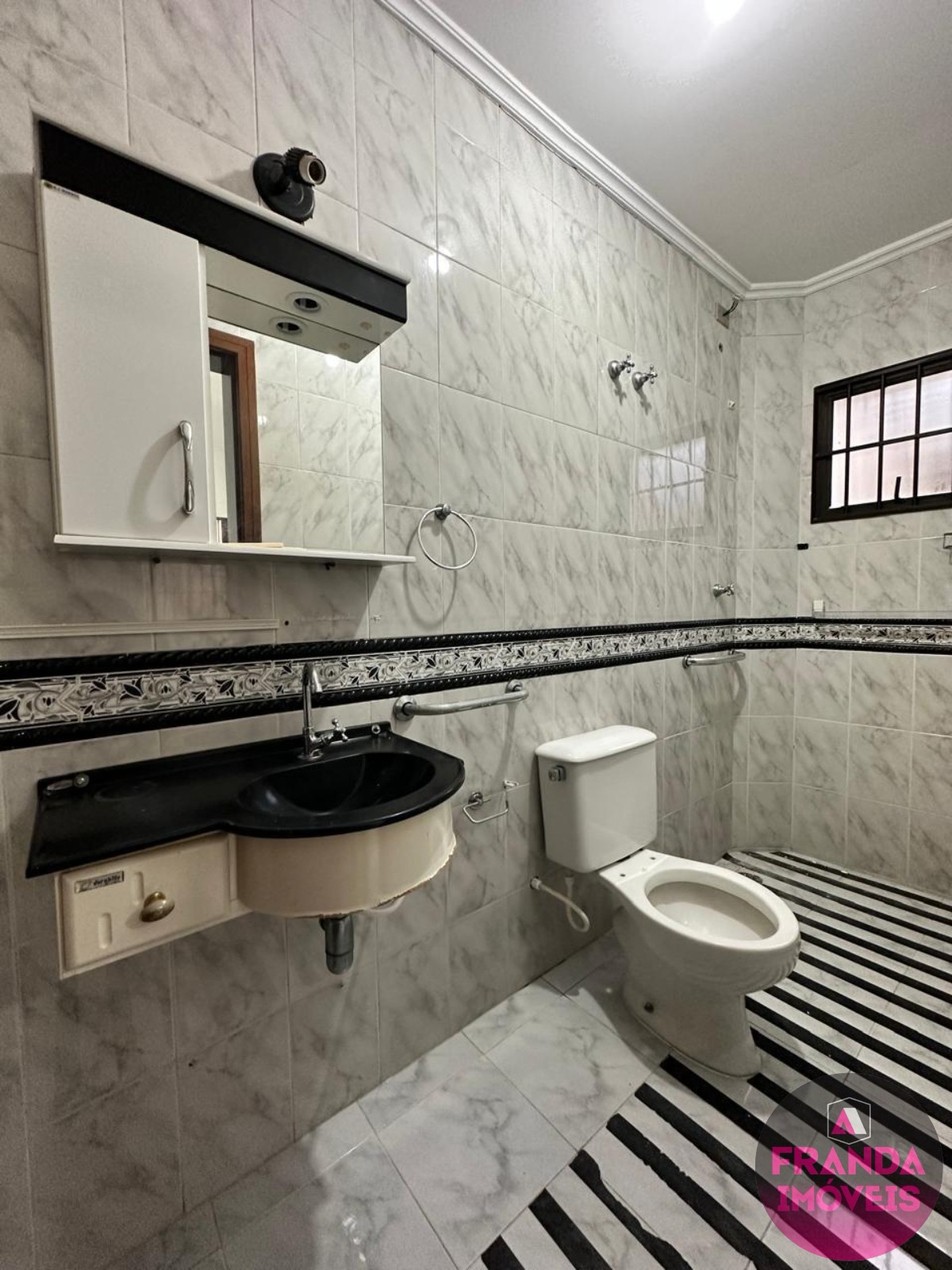 Sobrado à venda com 4 quartos, 127m² - Foto 12