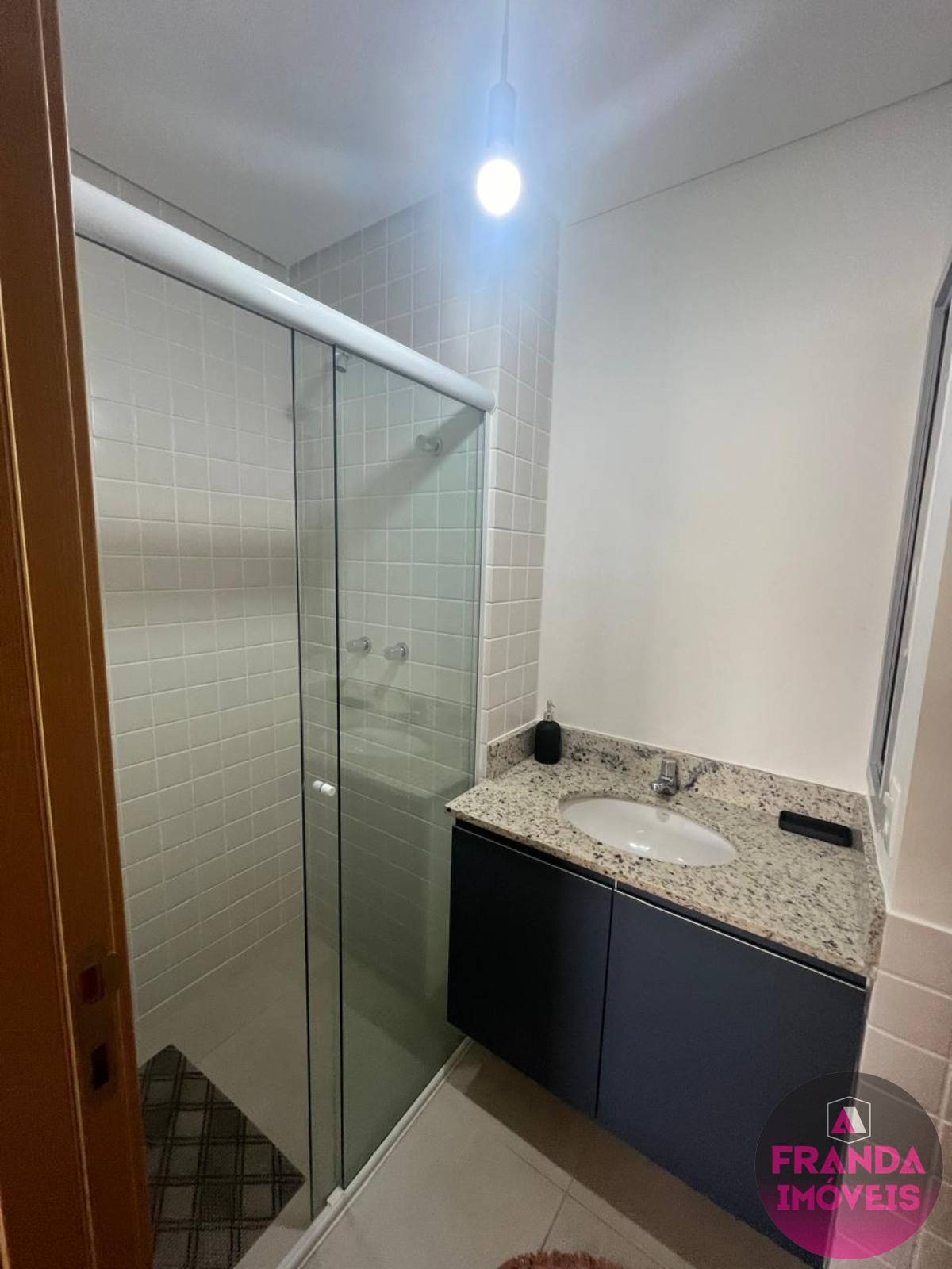 Apartamento à venda com 2 quartos, 62m² - Foto 17