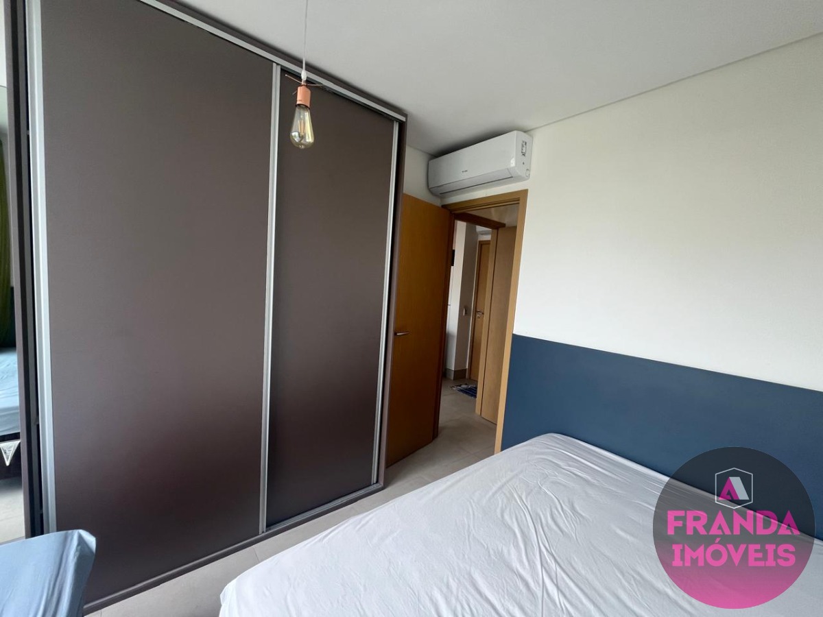 Apartamento à venda com 2 quartos, 62m² - Foto 18