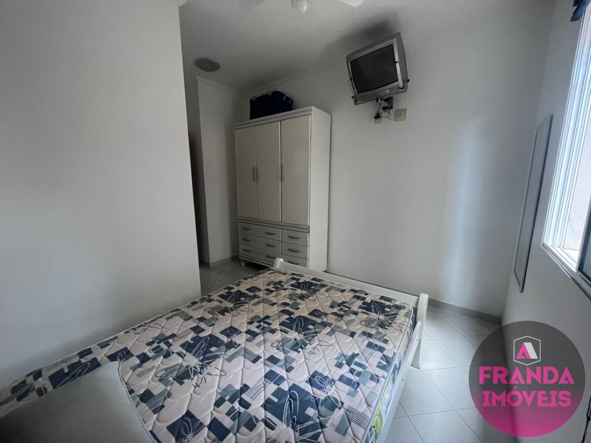 Apartamento à venda com 2 quartos, 60m² - Foto 10