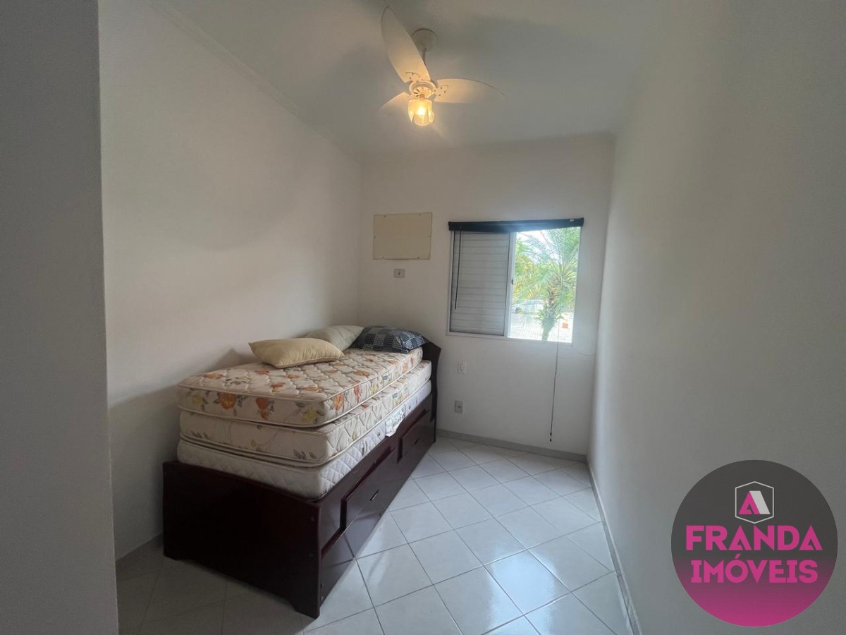 Apartamento à venda com 2 quartos, 60m² - Foto 4