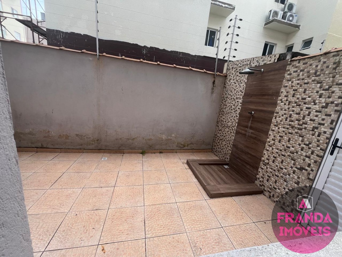 Apartamento à venda com 2 quartos, 60m² - Foto 13