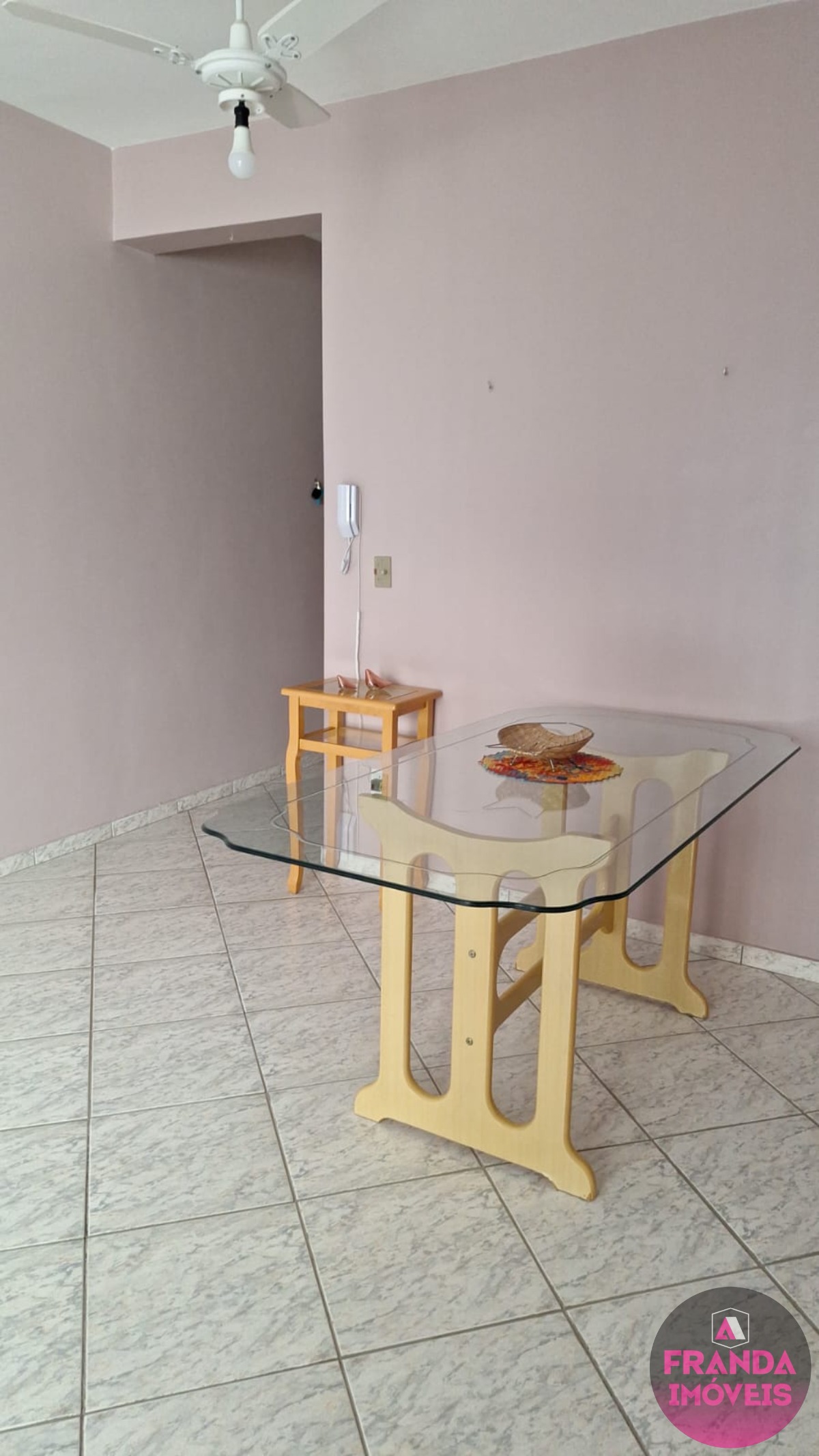 Apartamento à venda com 3 quartos, 80m² - Foto 10