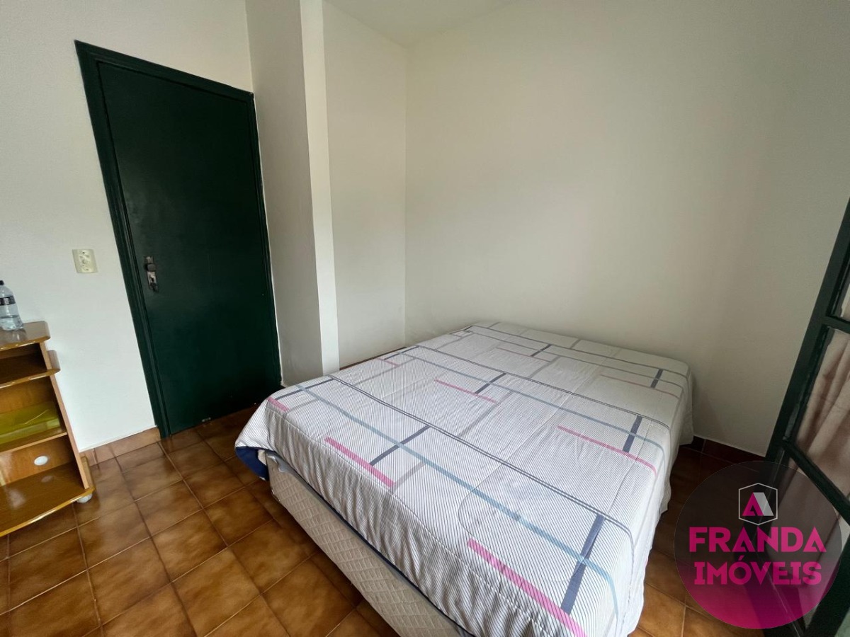 Sobrado à venda com 2 quartos, 91m² - Foto 15