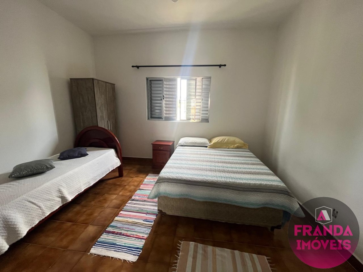 Sobrado à venda com 2 quartos, 91m² - Foto 10