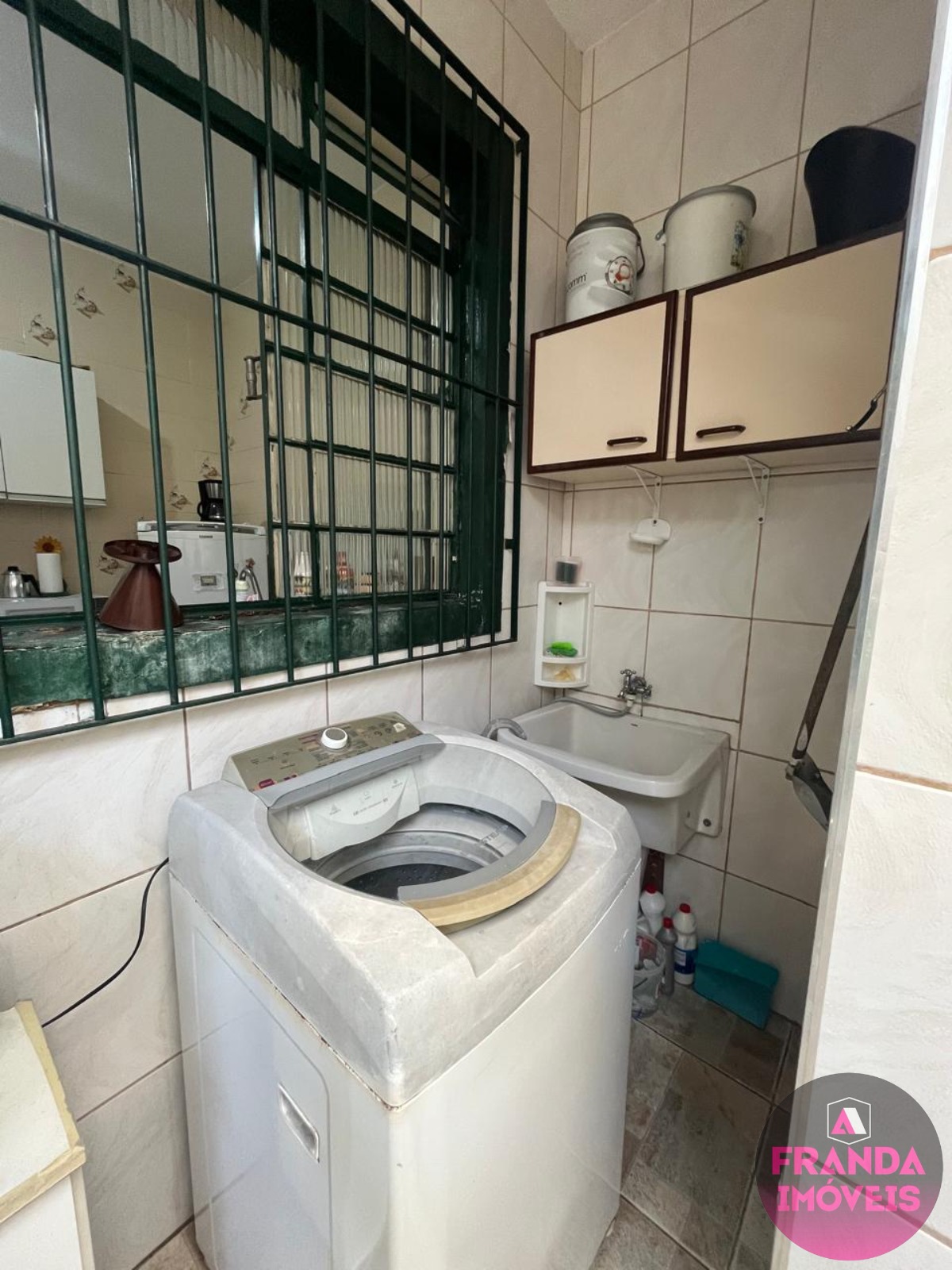 Sobrado à venda com 2 quartos, 91m² - Foto 2