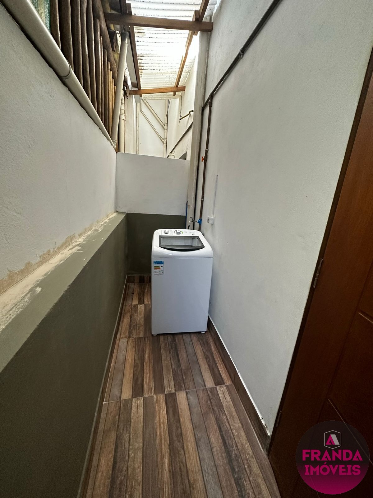 Apartamento para alugar com 1 quarto, 50m² - Foto 5