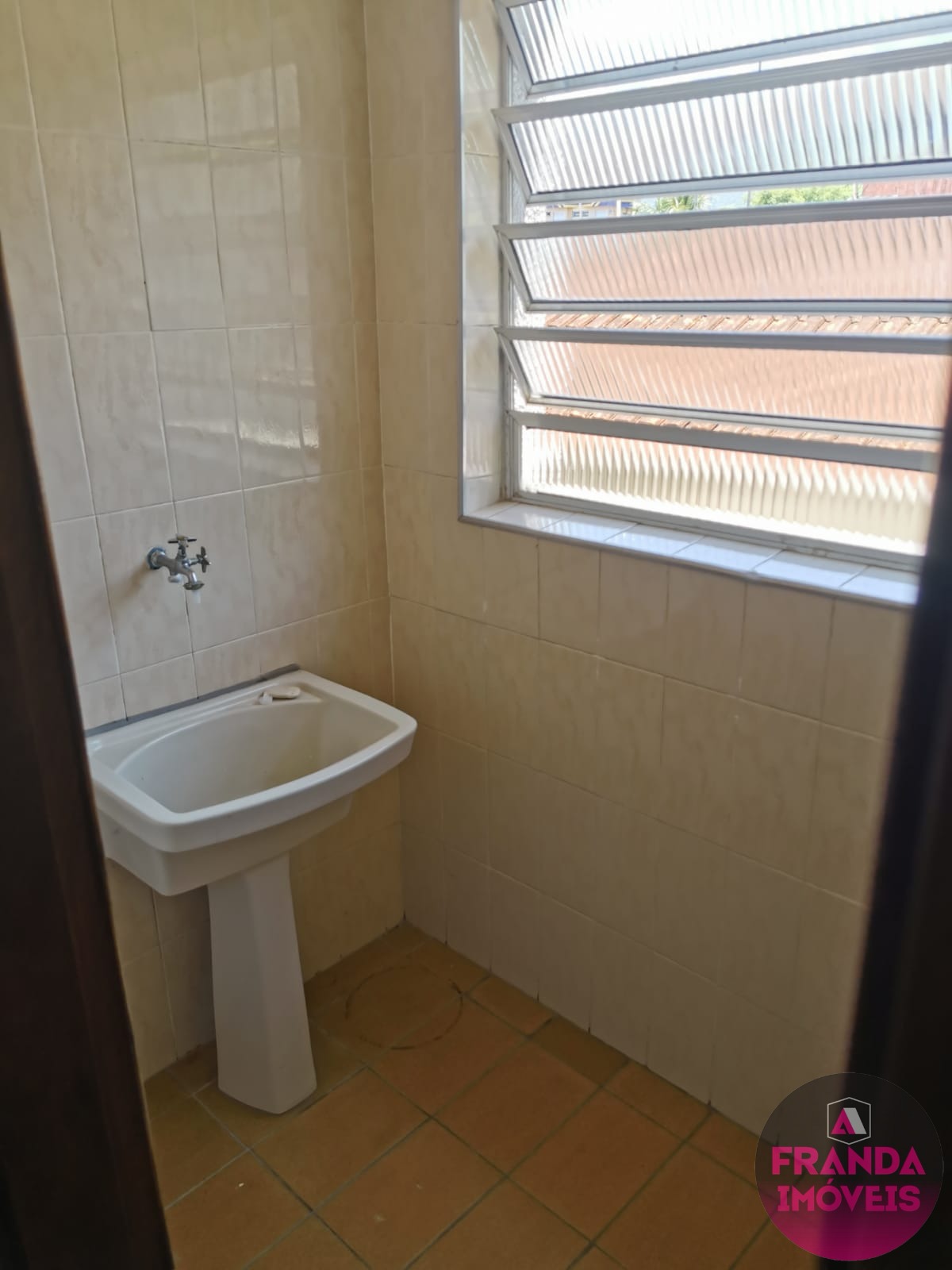 Apartamento para alugar com 2 quartos, 55m² - Foto 8