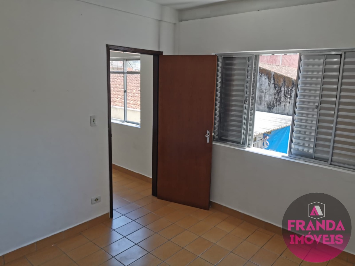 Apartamento para alugar com 2 quartos, 55m² - Foto 6