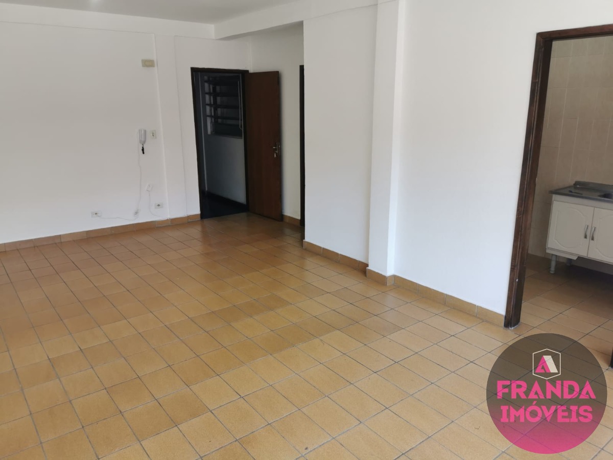 Apartamento para alugar com 2 quartos, 55m² - Foto 5