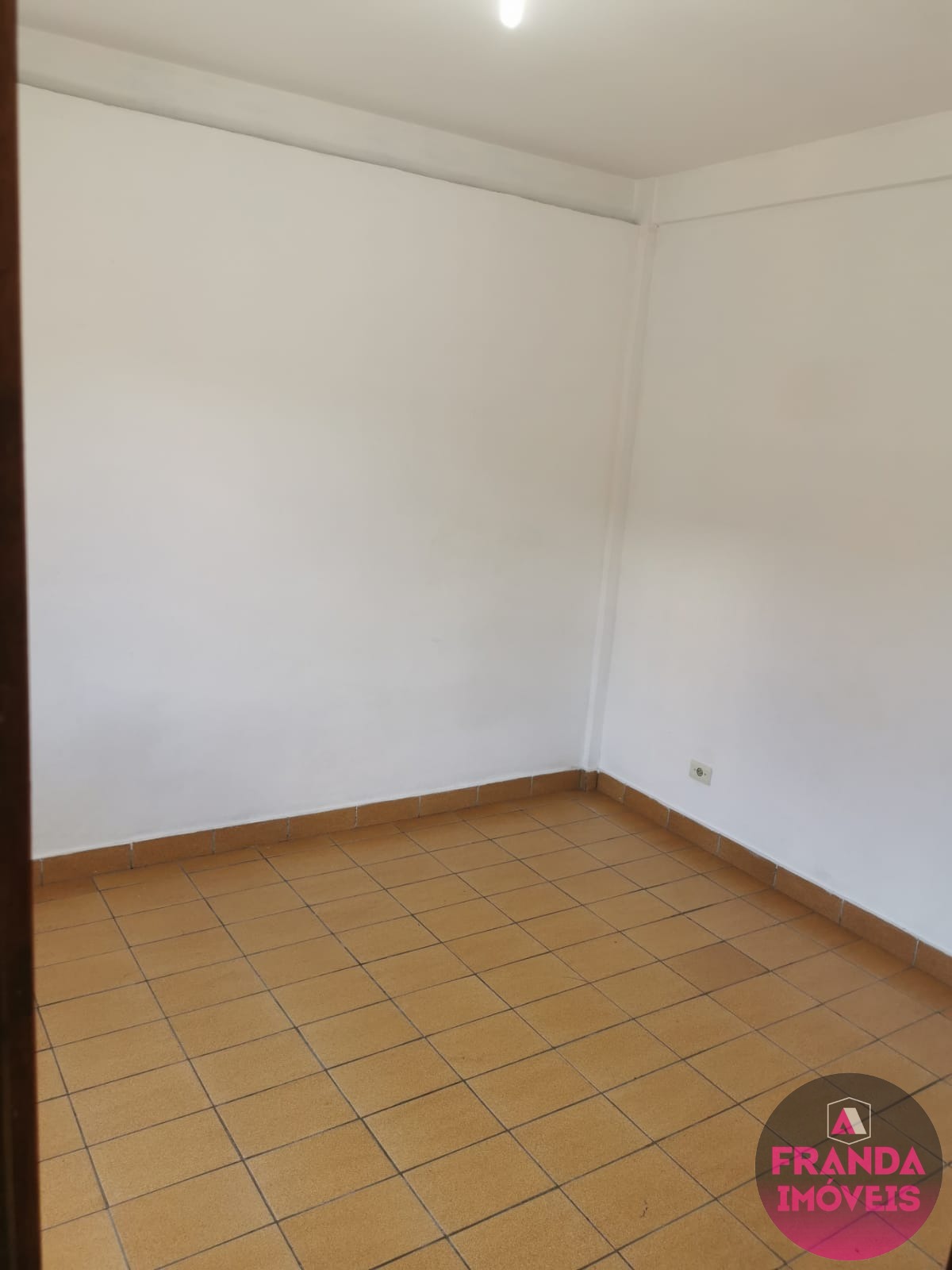 Apartamento para alugar com 2 quartos, 55m² - Foto 2