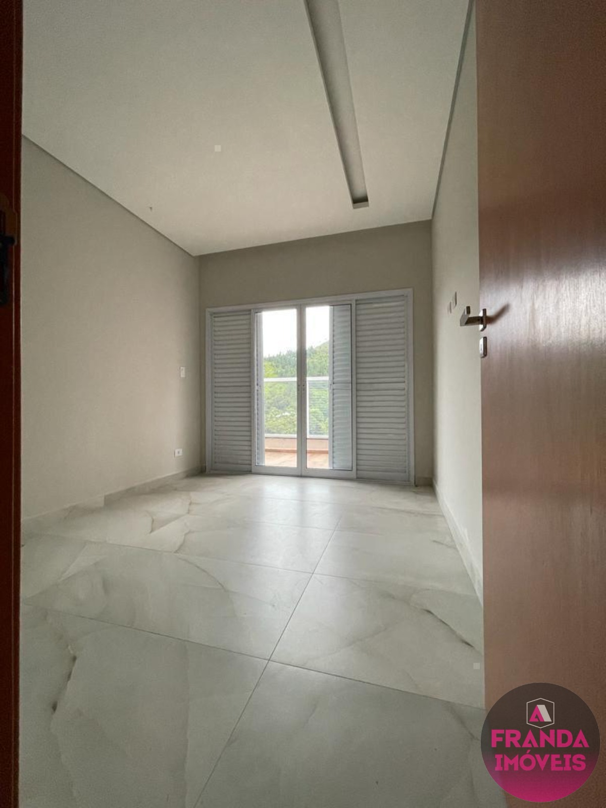 Cobertura à venda com 3 quartos, 150m² - Foto 6