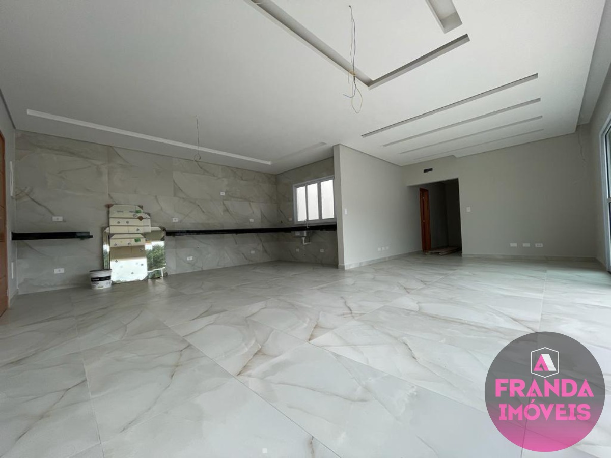 Cobertura à venda com 3 quartos, 150m² - Foto 2