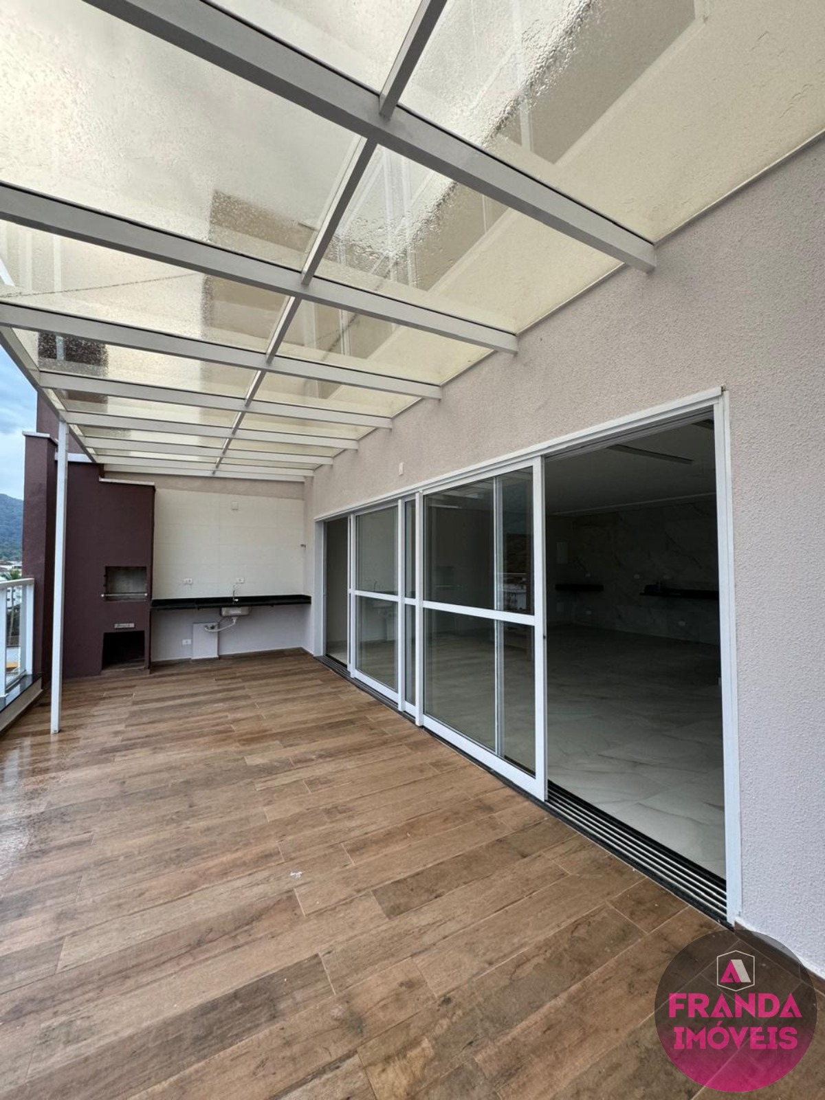 Cobertura à venda com 3 quartos, 150m² - Foto 19