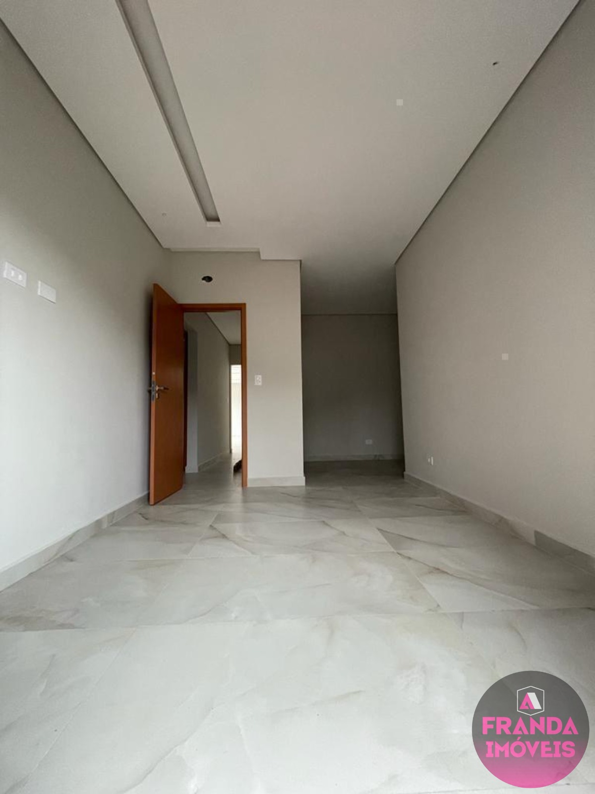 Cobertura à venda com 3 quartos, 150m² - Foto 7