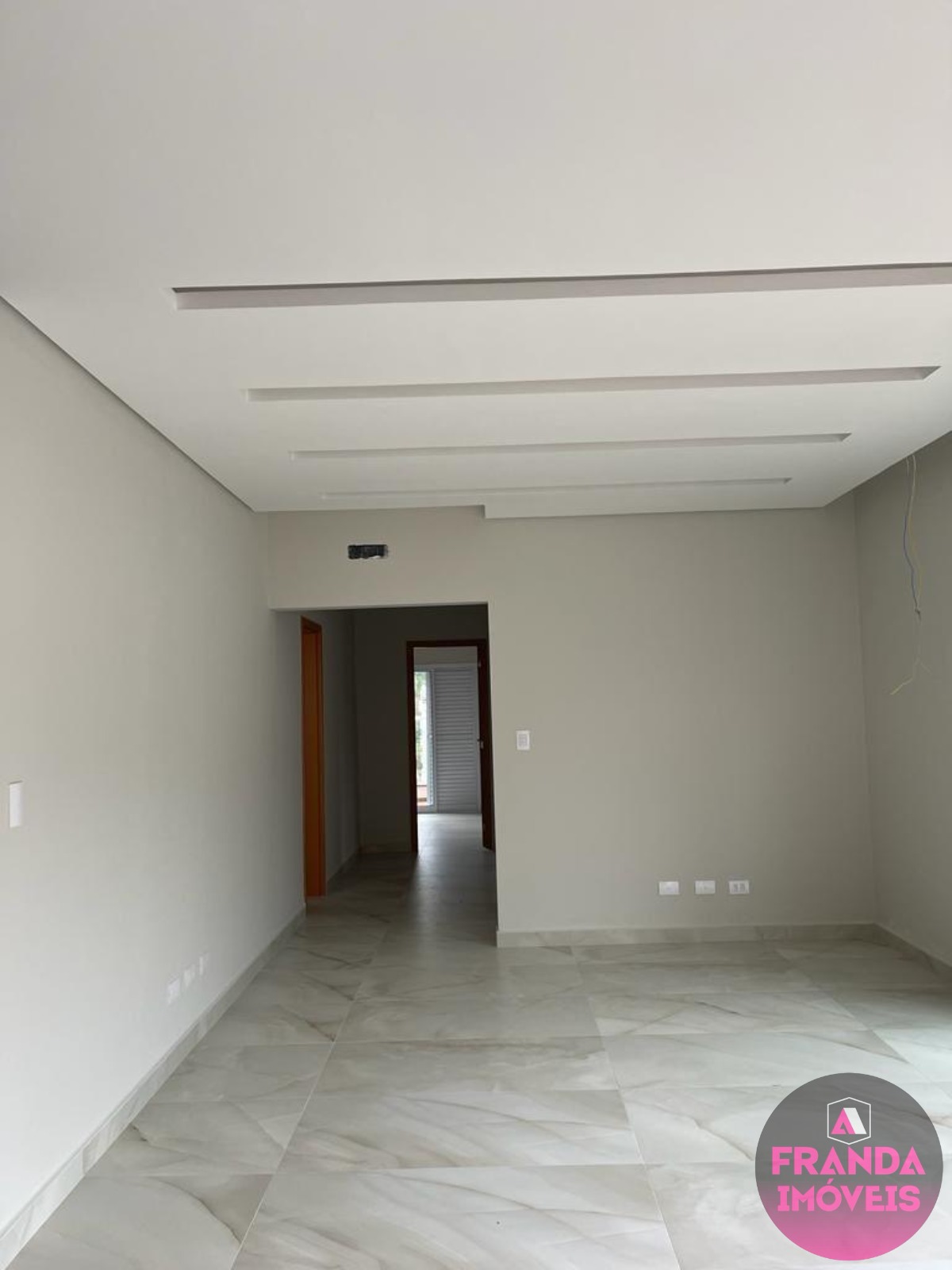 Cobertura à venda com 3 quartos, 150m² - Foto 11