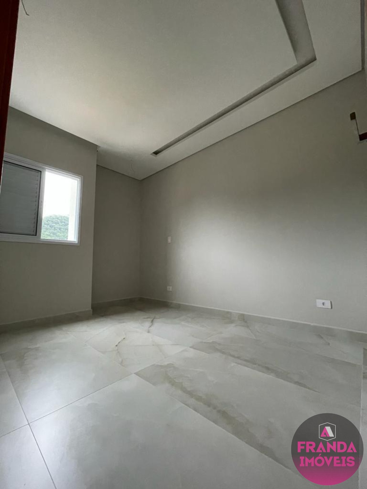 Cobertura à venda com 3 quartos, 150m² - Foto 3