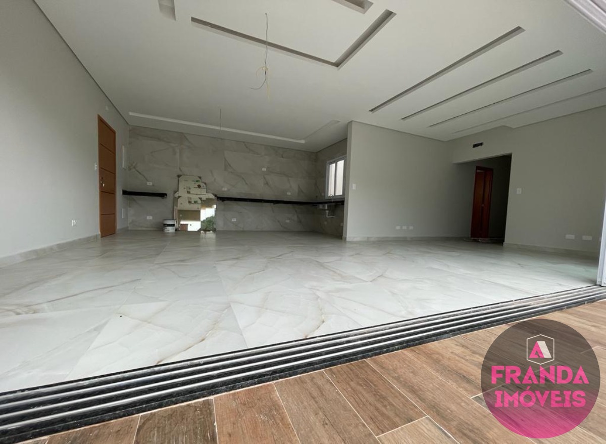 Cobertura à venda com 3 quartos, 150m² - Foto 5