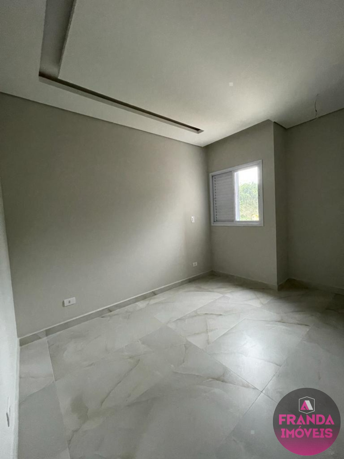 Cobertura à venda com 3 quartos, 150m² - Foto 9