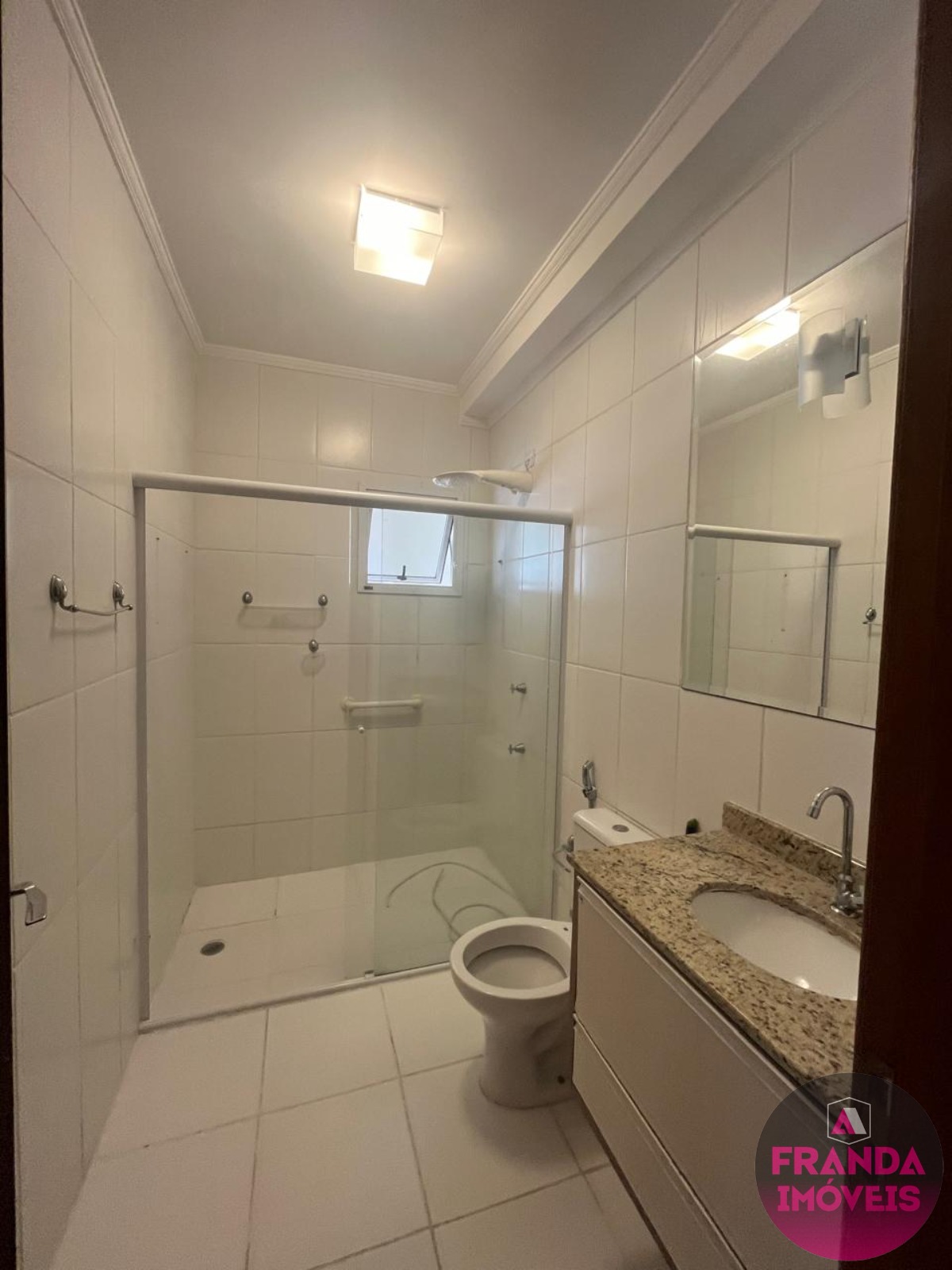 Cobertura à venda e aluguel com 3 quartos, 185m² - Foto 18