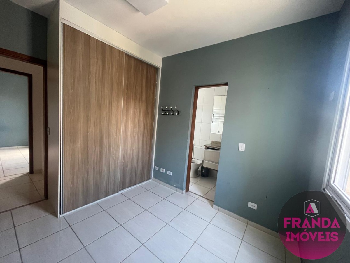 Cobertura à venda e aluguel com 3 quartos, 185m² - Foto 6