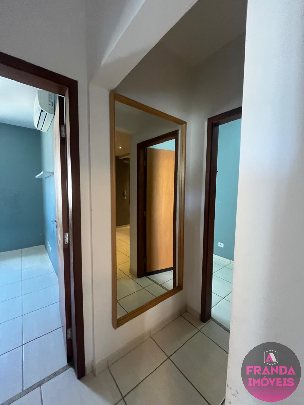 Cobertura à venda e aluguel com 3 quartos, 185m² - Foto 9