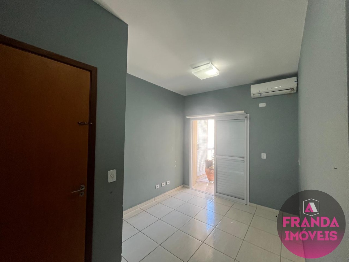 Cobertura à venda e aluguel com 3 quartos, 185m² - Foto 2