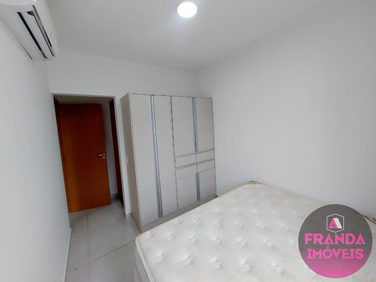 Apartamento à venda com 2 quartos, 55m² - Foto 16