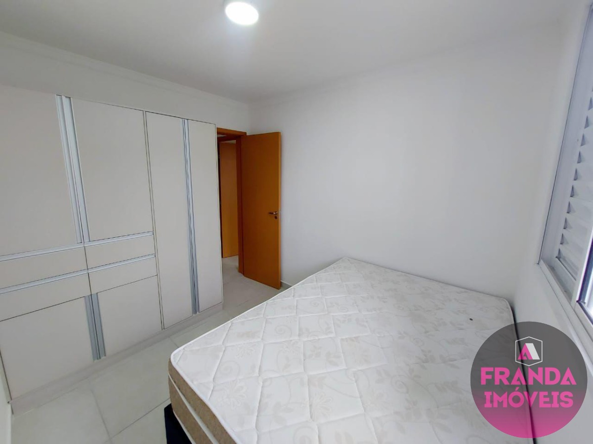 Apartamento à venda com 2 quartos, 55m² - Foto 12