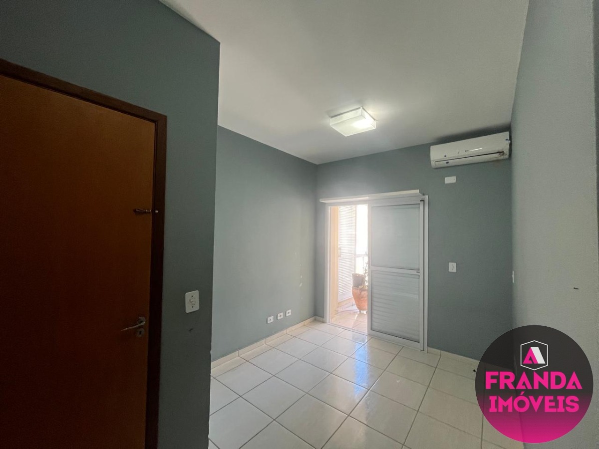 Cobertura à venda com 3 quartos, 185m² - Foto 2