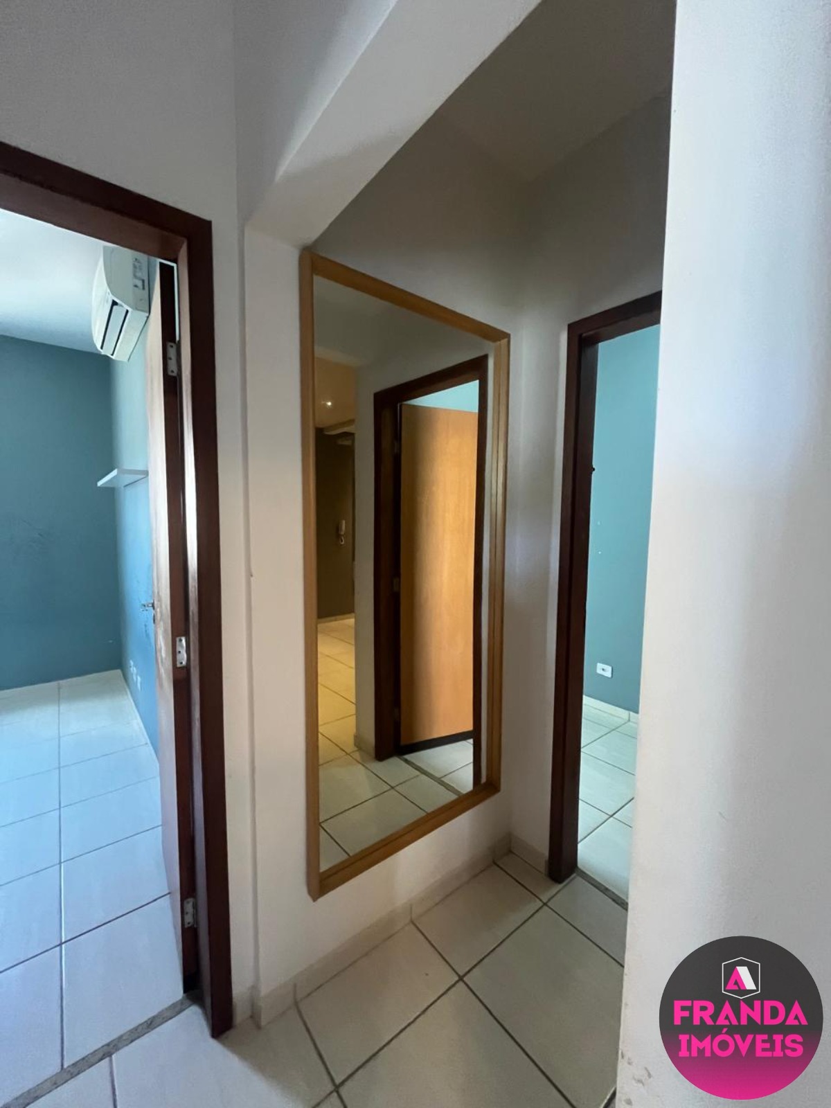 Cobertura à venda com 3 quartos, 185m² - Foto 9