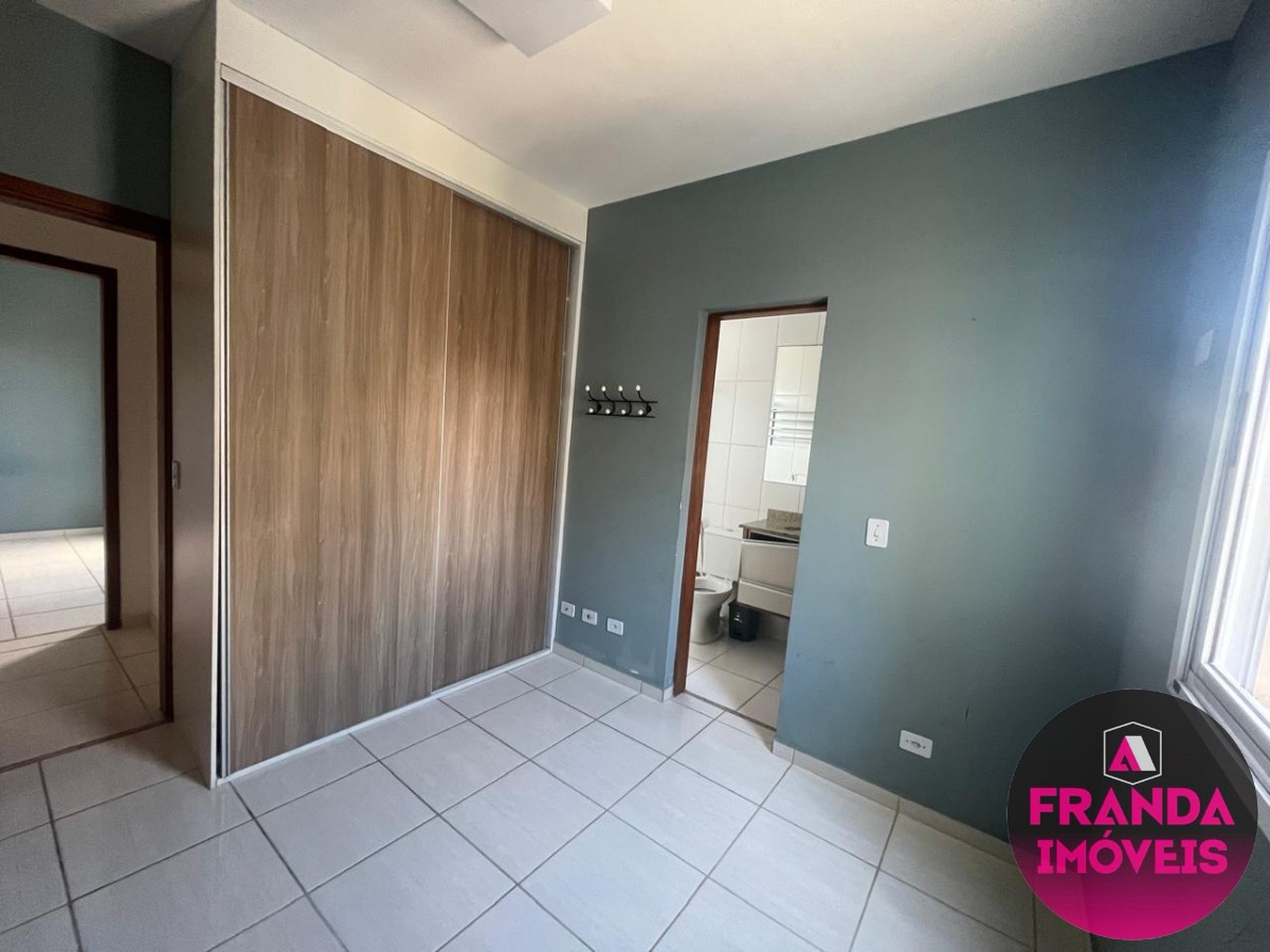 Cobertura à venda com 3 quartos, 185m² - Foto 6