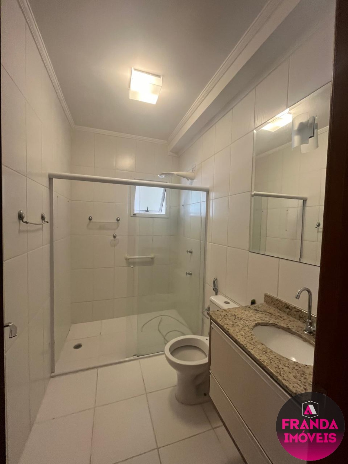 Cobertura à venda com 3 quartos, 185m² - Foto 18