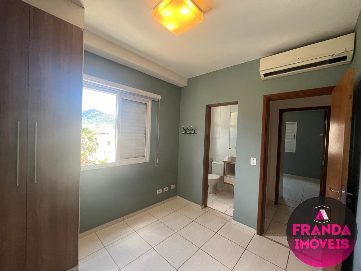 Cobertura à venda com 3 quartos, 185m² - Foto 7